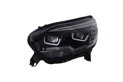 Světlomet přední - levý (LED) 260609704R