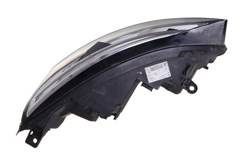 Světlomet přední - levý (LED) 260609704R