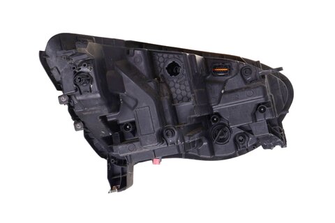 Světlomet přední - levý (LED) 260609704R