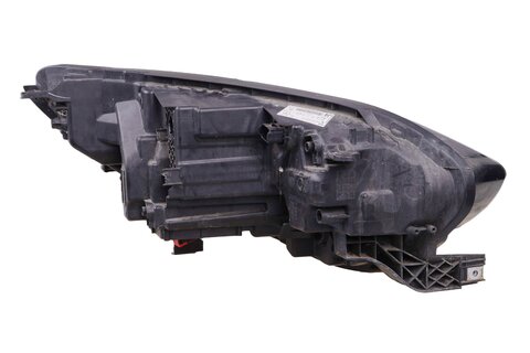 Světlomet přední - levý (LED) 260609704R