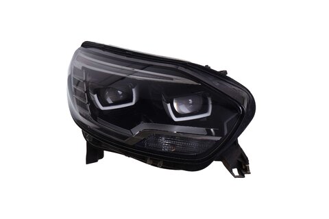 Světlomet přední - pravý (LED) 260108278R