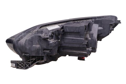 Světlomet přední - pravý (LED) 260108278R