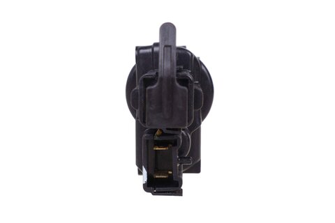 Elektrický zámek víčka palivové nádrže 788264742R