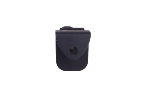 Západka víčka palivové nádrže 788242094R