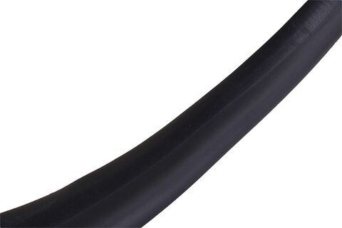 Vnitřní těsnění dveří levé/pravé přední 808321134R