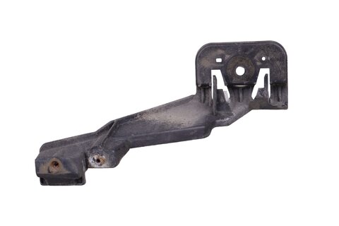 Držák zadního nárazníku spodní střed 850476580R