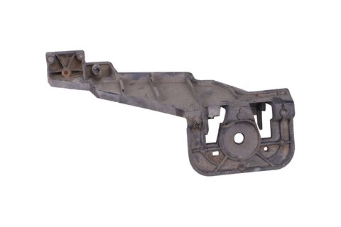 Držák zadního nárazníku spodní střed 850476580R