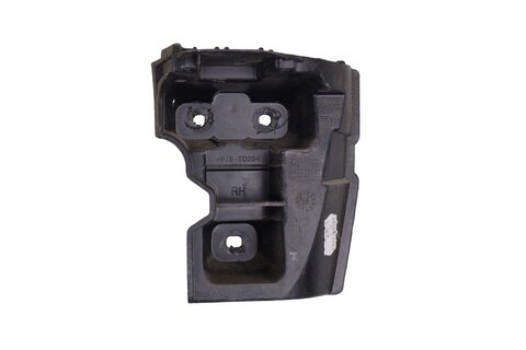 Držák zadního nárazníku horní pravý 852244224R