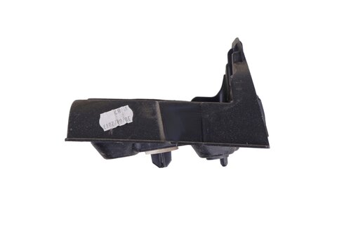 Držák zadního nárazníku horní pravý 852244224R