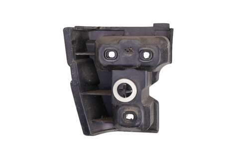 Držák zadního nárazníku horní pravý 852244224R