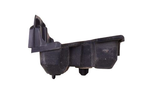 Držák zadního nárazníku horní pravý 852244224R