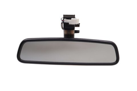 Vnitřní zpětné zrcátko s automatickým stmíváním 963211144R