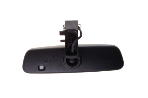 Vnitřní zpětné zrcátko s automatickým stmíváním 963211144R