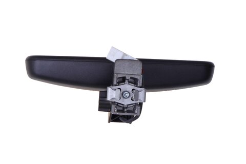 Vnitřní zpětné zrcátko s automatickým stmíváním 963211144R