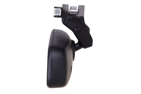 Vnitřní zpětné zrcátko s automatickým stmíváním 963211144R