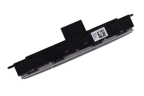 Panel tlačítek (ECO, START-STOP, naváděcí asistent) 283E84929R