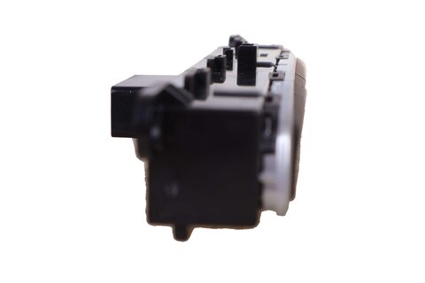 Panel tlačítek (ECO, START-STOP, naváděcí asistent) 283E84929R