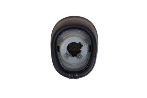 Hlavice řadicí páky 328652383R