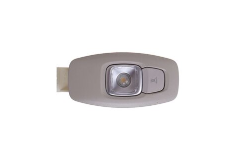 Vnitřní osvětlení interiéru(stropní) 264301419R