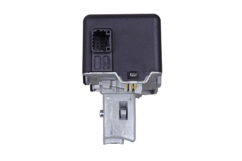 Zámek volantu 487005384R