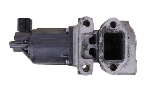 EGR ventil 97376663
