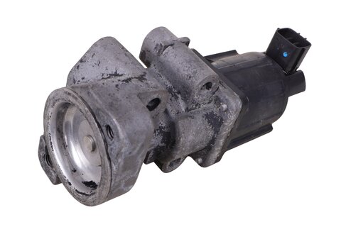 EGR ventil 97376663