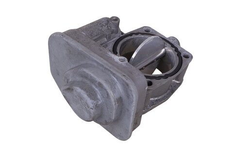 Škrtící klapka 98105210