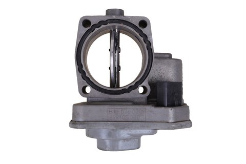 Škrtící klapka 98105210