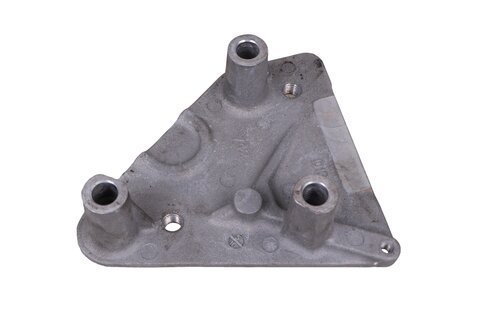 Držák motoru pravý 98046742