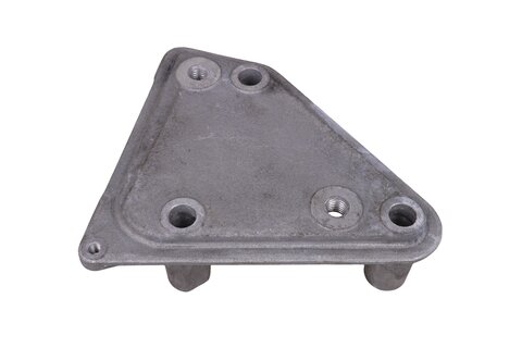 Držák motoru pravý 98046742