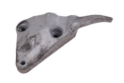 Držák motoru pravý 13248509