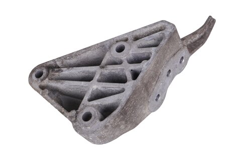 Držák motoru pravý 13248509