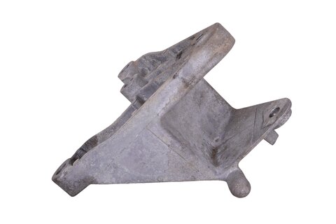 Držák silentbloku motoru zadní 13248664