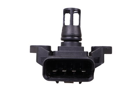 Snímač tlaku sacího potrubí 97381191