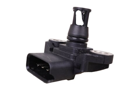 Snímač tlaku sacího potrubí 97381191