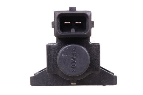 Podtlakový ventil sacího potrubí 97288249