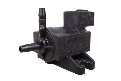 Podtlakový ventil sacího potrubí 97288249