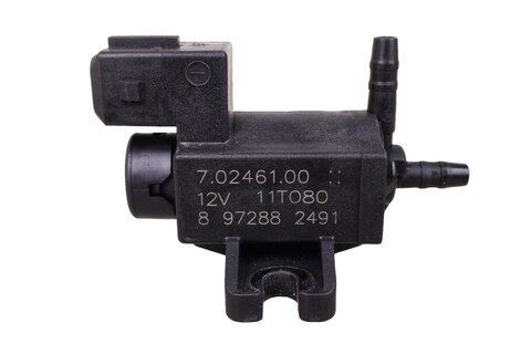 Podtlakový ventil sacího potrubí 97288249