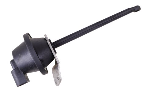 Podtlakový ventil sání vzduchu 55590108