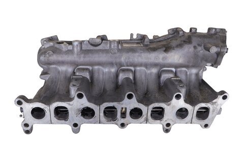 Sací potrubí 97385823