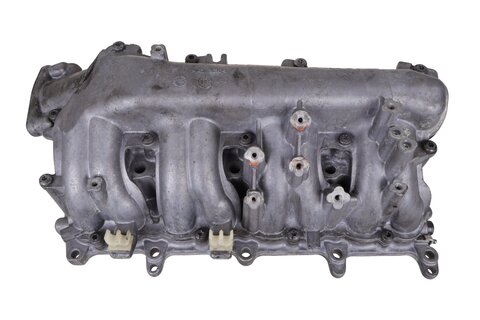 Sací potrubí 97385823