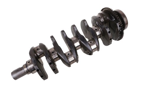 Kliková hřídel 98075149