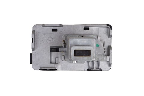 Zámek volantu 487005384R