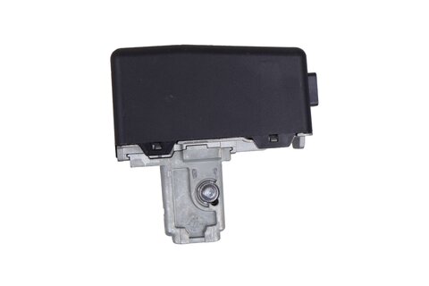 Zámek volantu 487005384R