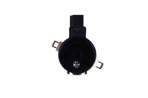 Senzor deště a světla 285352628R