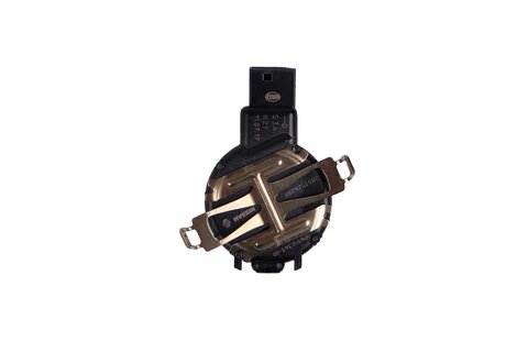 Senzor deště a světla 285352628R