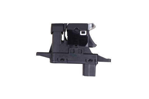 Ovladač elektronické ruční brzdy s tlačítkem tempomatu 363214222R