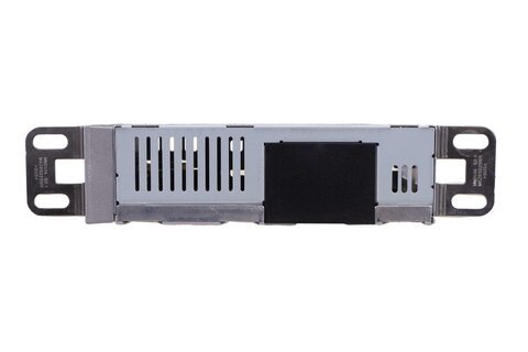 Autorádio, navigace 281152288R