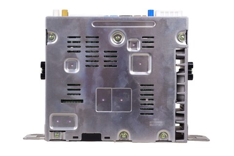 Autorádio, navigace 281152288R