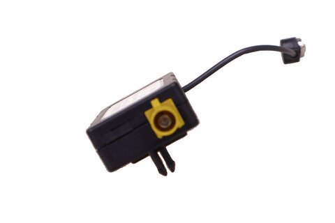 Anténní zesilovač 282301509R